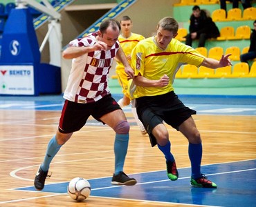 Image_19