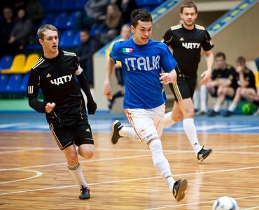Image_28789