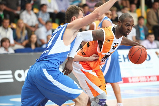 Image_33_2tomas