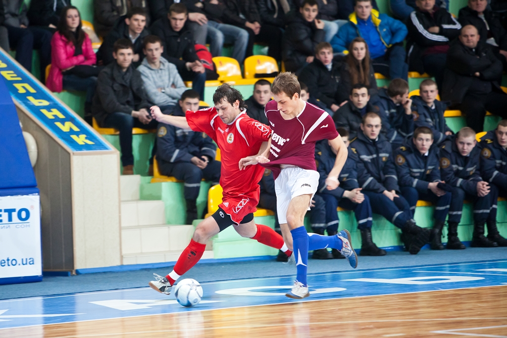 Image_43