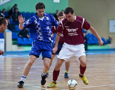 Image_62
