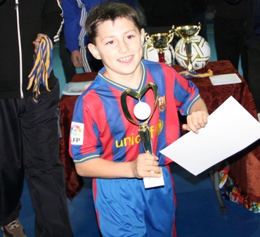 IminifytbbarsaMG_2085