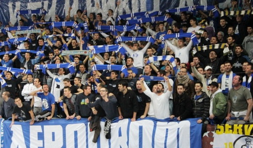 MZTfemili