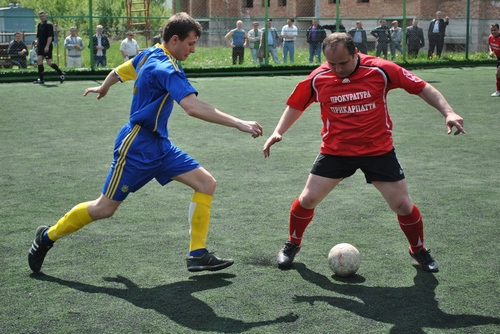Mini_futbol_Prokuratura_Hmelnichchini_proyshla_do_finalu_1305727624
