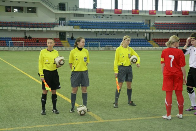 Olga_Lutvinenko_ZSuj35FouXQ