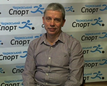 Picture_3