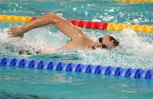 Plavannja_22_03_2013