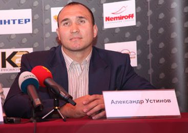 _ustinov_protiv_paolo_vidoca