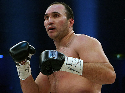 alexander_ustinov