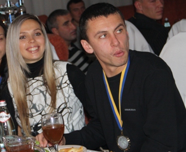 alexandrovidruzhina00456IMG_1127