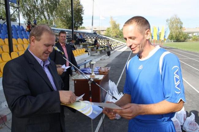 alexbardachenko3_20121008_1516028155