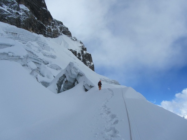 alpinistyIMG_3591