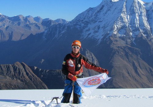 alpinistyIMG_3621