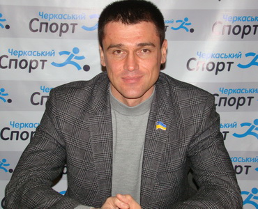 andriybildaDSC07278