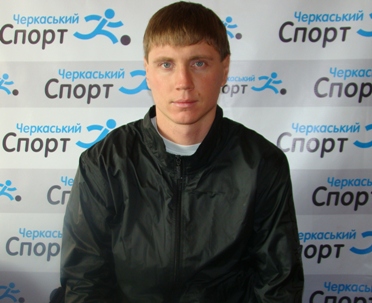andriyfoshchiy00DSC05925