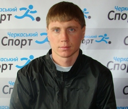 andriyfoshchiy00DSC059257