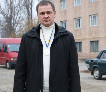 andriypoltavetsIMG_1767