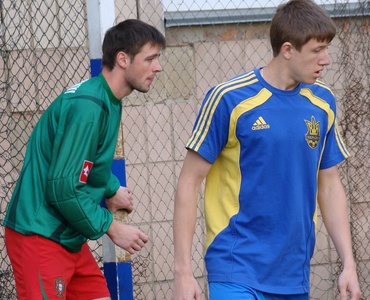 anonsmatchiv7turuDSC00414
