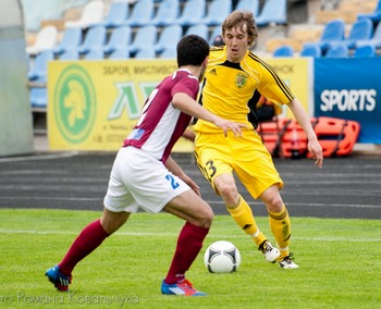 antonkramarm_DSC3348_2