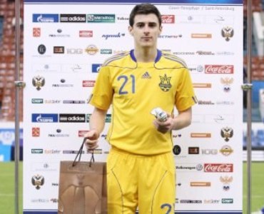 antonshevchuk00x_0f0ce2f1