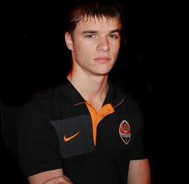 antonzubovGfEyDfCCw6g