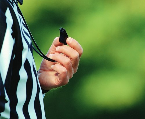 arbitrefutball349585