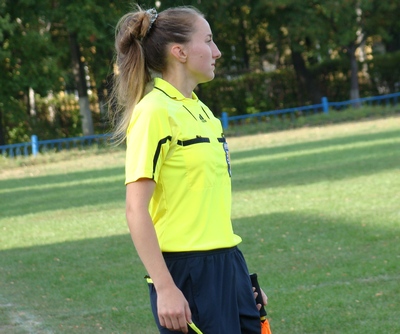 arbitry13turoblastDSC07100