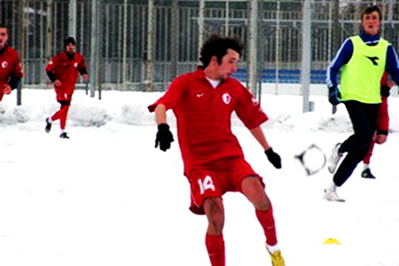 arsenalrotro24