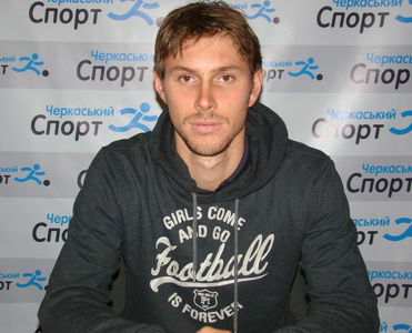 artemsmirnov00967