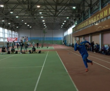 athleticsz_c0f9f086