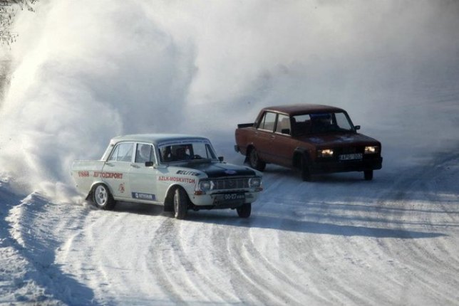 avtoralli19feeNR3OTXk