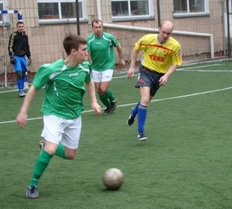 azot506DSC07211_529x400