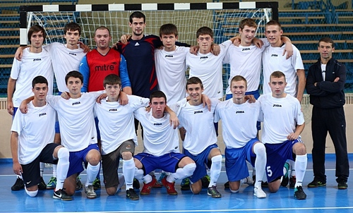 azotIMG_0709e