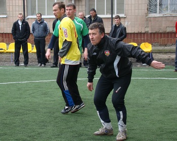 azotvsteksDSC07213