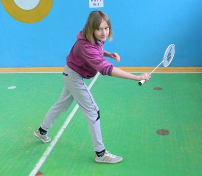 badmintonDSCN3791