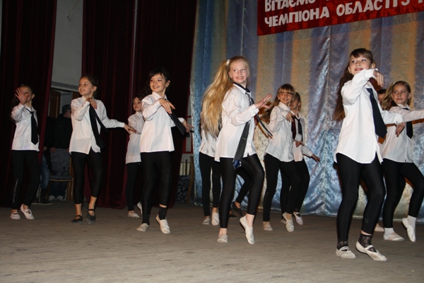 balletIMG_1766