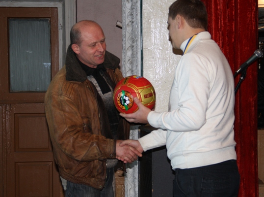 balls4fansIMG_1749