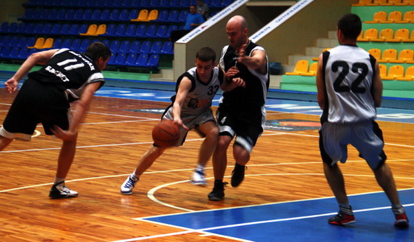 basketIMG_5834_1368387890