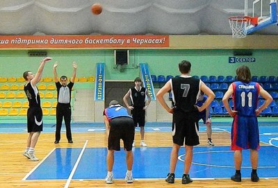 basketballchamps395z_20535eaa