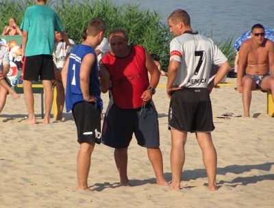 beachfutbkubokdniprafutvoleyz_00012776_600x450