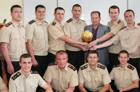 belanov21875461253123
