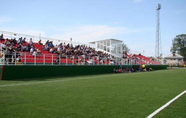 biloziryastadiumDSC00851