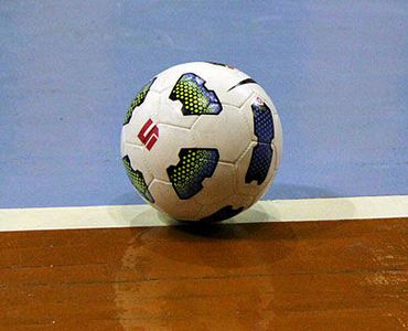biznes-liga45067orig_122497