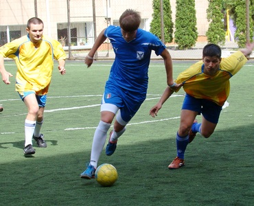 biznesliga6turDSC00434