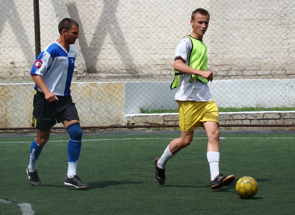 biznesliga9turDSC02172