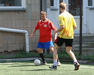 biznslifa3turDSC09378