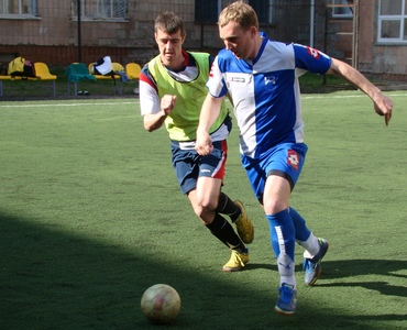 biznsliga3turDSC09240