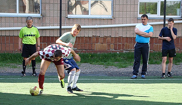 biznsliga3turDSC09269