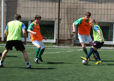 biznsliga3turDSC09344