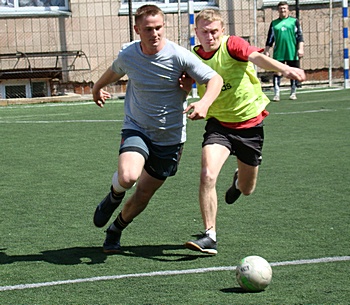 biznsliga3turDSC09391